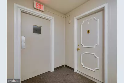 2912 State Hill Rd. #B-2, Wyomissing, PA 19610 - Photo 31