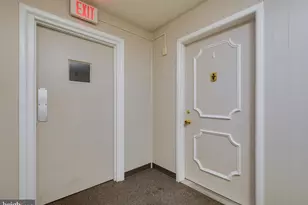 2912 State Hill Rd, Wyomissing, PA 19610 - Photo 31