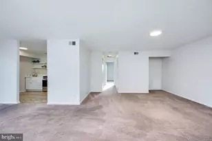 2912 State Hill Rd, Wyomissing, PA 19610 - Photo 5