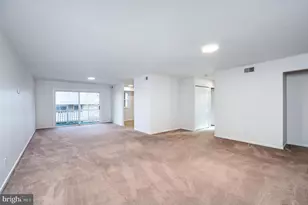 2912 State Hill Rd, Wyomissing, PA 19610 - Photo 3