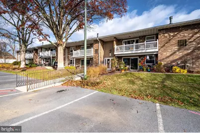 2912 State Hill Rd. #B-2, Wyomissing, PA 19610 - Photo 35