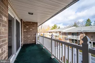 2912 State Hill Rd, Wyomissing, PA 19610 - Photo 29