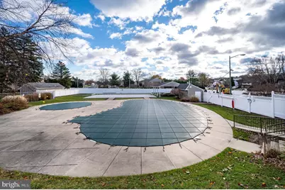 2912 State Hill Rd. #B-2, Wyomissing, PA 19610 - Photo 37