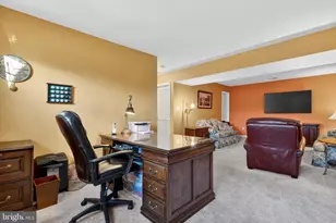 67 Thayer Rd, Birdsboro, PA 19508 - Photo 31