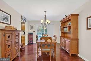 67 Thayer Rd, Birdsboro, PA 19508 - Photo 11