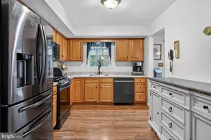 67 Thayer Rd, Birdsboro, PA 19508 - Photo 15