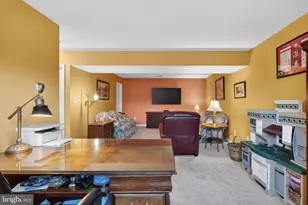 67 Thayer Rd, Birdsboro, PA 19508 - Photo 29