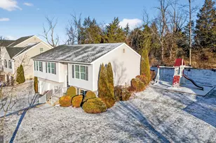 67 Thayer Rd, Birdsboro, PA 19508 - Photo 37