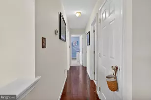 67 Thayer Rd, Birdsboro, PA 19508 - Photo 17