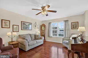 67 Thayer Rd, Birdsboro, PA 19508 - Photo 5