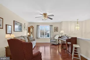 67 Thayer Rd, Birdsboro, PA 19508 - Photo 7