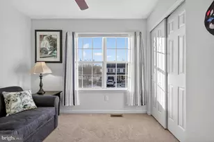 67 Thayer Rd, Birdsboro, PA 19508 - Photo 21