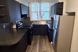 166 Clymer St, Reading, PA 19602 - Photo 1