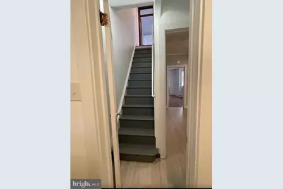 166 Clymer Street, Reading, PA 19602 - Photo 3