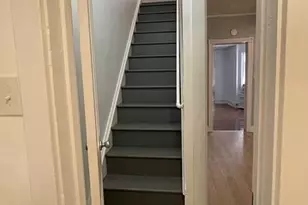 166 Clymer St, Reading, PA 19602 - Photo 3