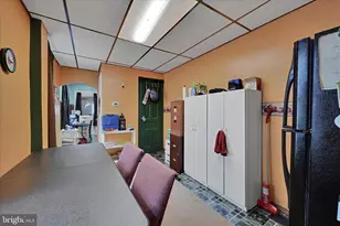 335 Hollenbach St, Reading, PA 19601 - Photo 7