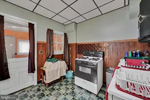 335 Hollenbach St, Reading, PA 19601 - Photo 11