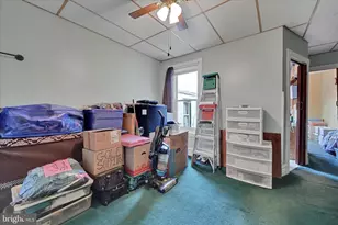 335 Hollenbach St, Reading, PA 19601 - Photo 15