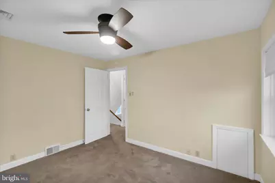 2313 Bressler Drive, Reading, PA 19609 - Photo 23