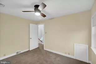 2313 Bressler Dr, Reading, PA 19609 - Photo 23