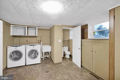 2313 Bressler Drive, Reading, PA 19609 - Photo 31