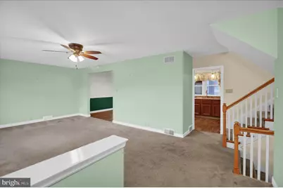2313 Bressler Drive, Reading, PA 19609 - Photo 9