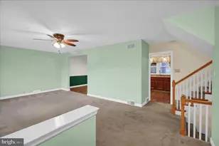 2313 Bressler Dr, Reading, PA 19609 - Photo 9