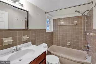 2313 Bressler Dr, Reading, PA 19609 - Photo 21