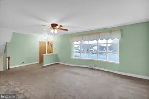 2313 Bressler Dr, Reading, PA 19609 - Photo 7