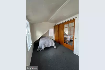 608 W Wyomissing Boulevard, West Lawn, PA 19609 - Photo 13