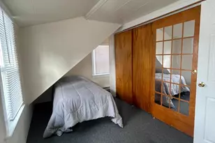 608 W Wyomissing Blvd, West Lawn, PA 19609 - Photo 13