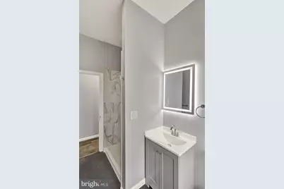 1156 Franklin Street #3, Reading, PA 19602 - Photo 5