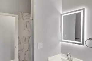 1156 Franklin St, Reading, PA 19602 - Photo 5