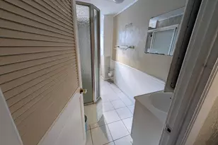 2258 Northmont Blvd, Reading, PA 19605 - Photo 9
