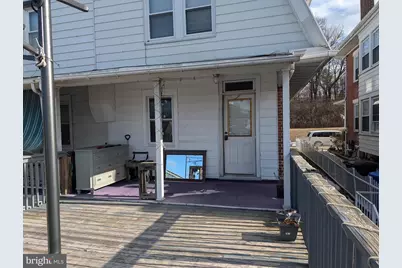 2258 Northmont Boulevard, Reading, PA 19605 - Photo 21