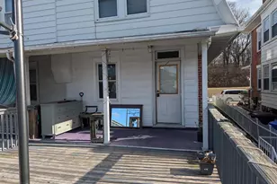 2258 Northmont Blvd, Reading, PA 19605 - Photo 21