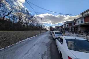 2258 Northmont Blvd, Reading, PA 19605 - Photo 19