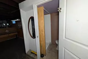 2258 Northmont Blvd, Reading, PA 19605 - Photo 15