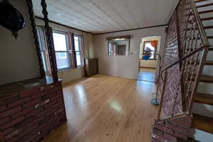 2258 Northmont Blvd, Reading, PA 19605 - Photo 5