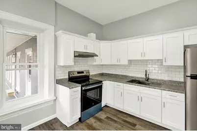 1156 Franklin Street #4, Reading, PA 19602 - Photo 1