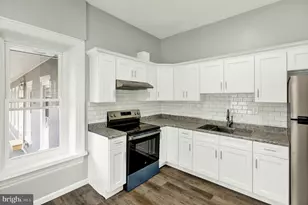 1156 Franklin St, Reading, PA 19602 - Photo 1