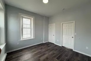 1156 Franklin St, Reading, PA 19602 - Photo 3