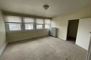 811 Main St, Shoemakersville, PA 19555 - Photo 17