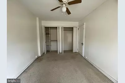 811 Main Street, Shoemakersville, PA 19555 - Photo 11