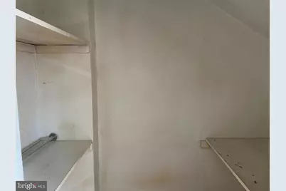 811 Main Street, Shoemakersville, PA 19555 - Photo 19