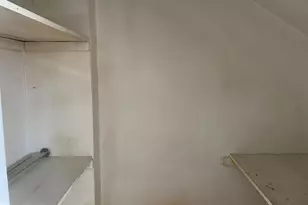 811 Main St, Shoemakersville, PA 19555 - Photo 19