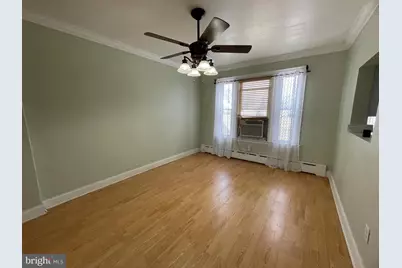 811 Main Street, Shoemakersville, PA 19555 - Photo 5