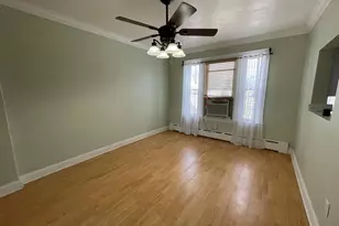 811 Main St, Shoemakersville, PA 19555 - Photo 5