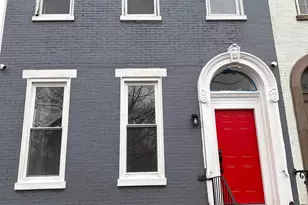 1156 Franklin St, Reading, PA 19602 - Photo 1