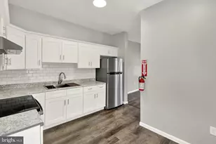 1156 Franklin St, Reading, PA 19602 - Photo 1